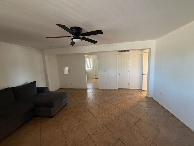 Photo - 2 Bedroom 2 Bath Condominium in Great Location Unit 109