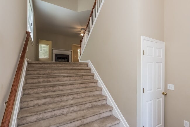 Photo - 6049 Brookmere Ln SE