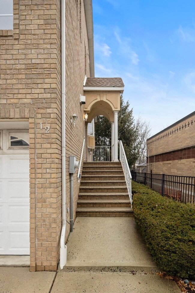 Photo - 12 Liberty Ct.