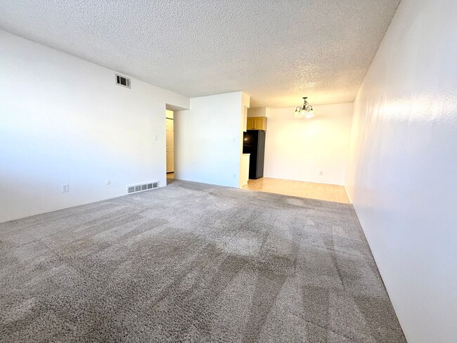 Photo - 1 bedroom apartment