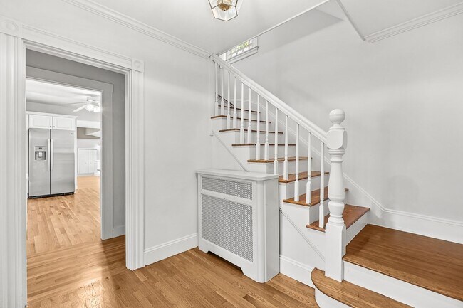 20 Donizetti St