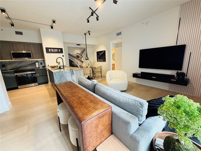 Photo - 7320 NW 114th Ave Unidad 103