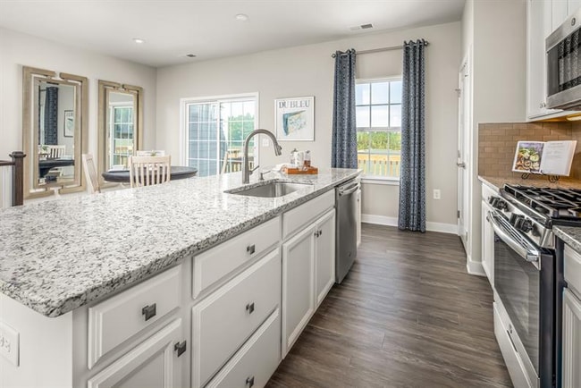 Photo - 128 Lanyard Dr