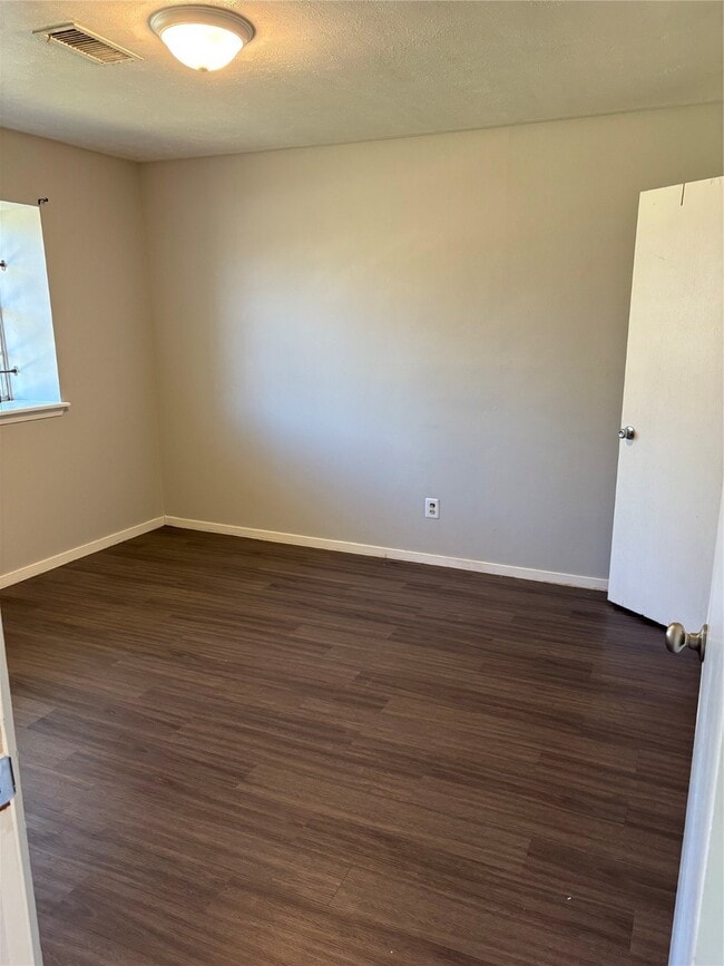 Photo - 5114 Madden Rd Casa