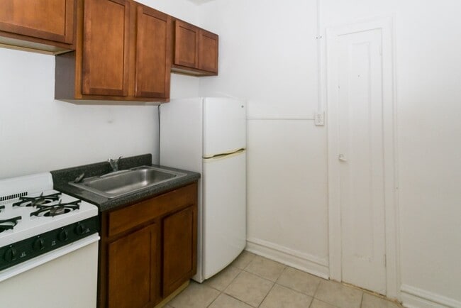 Photo - 4842 N Damen Ave Unit 902