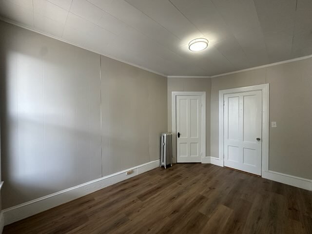 34 Brook St Unit 2W