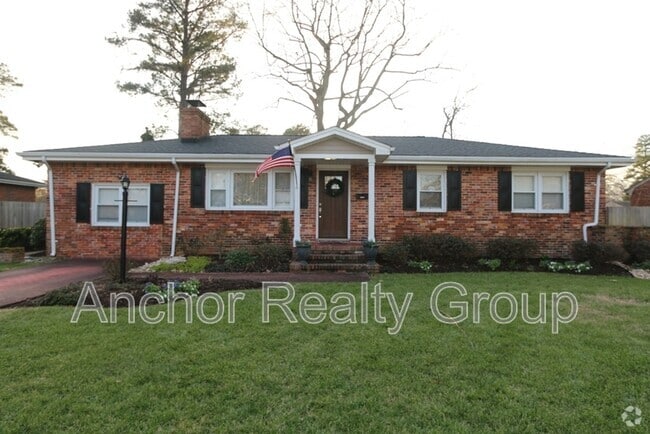 Building Photo - 1457 Garwood Ave Rental