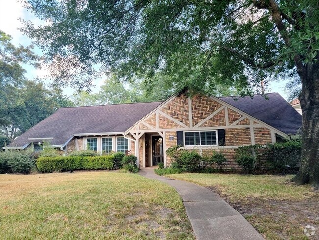Building Photo - 426 Isolde Dr Rental
