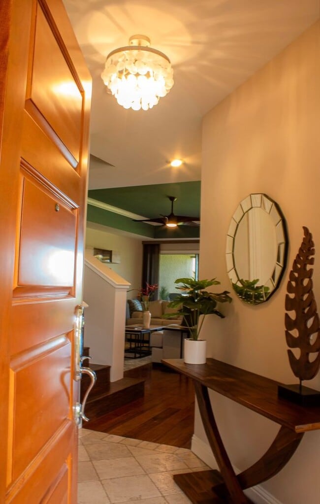 Photo - Gorgeous Luxury Kai Malu Wailea  Fully fur...