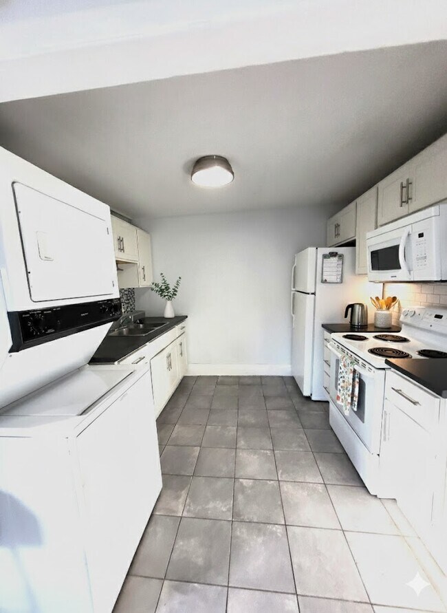 Photo - 269 Main St Unité 3