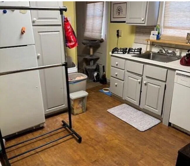 Photo - 40 Marscher Pl