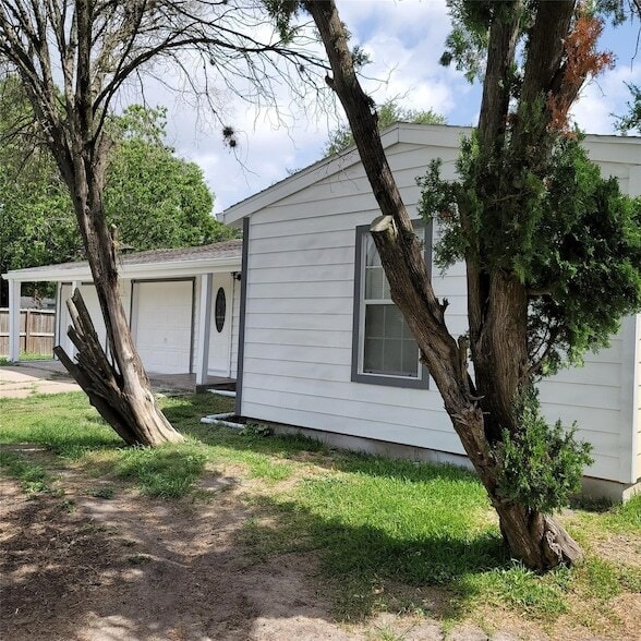 Photo - 5103 Willow Glen Dr