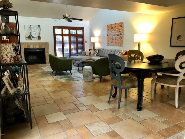 Photo - 25 E Redondo Dr