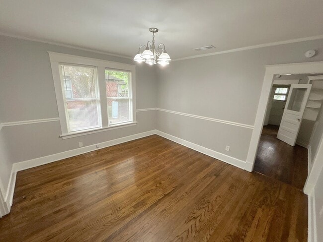 Photo - 3583 Douglass Ave