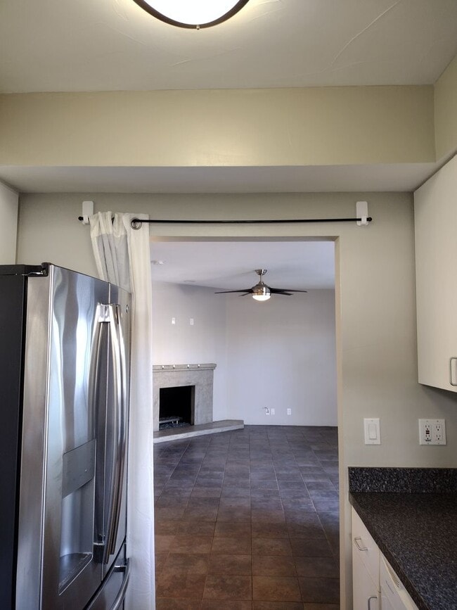 Photo - 558-560-562 Calle Abronia S Unit 560