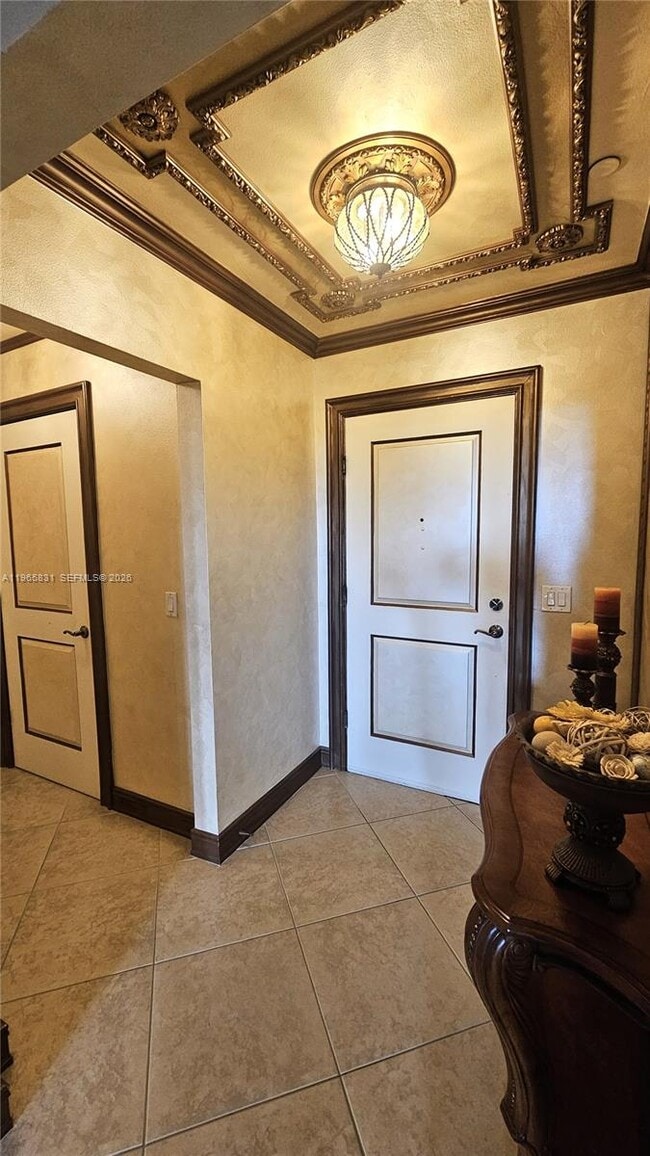 Photo - 16102 Emerald Estates Dr Unit 306