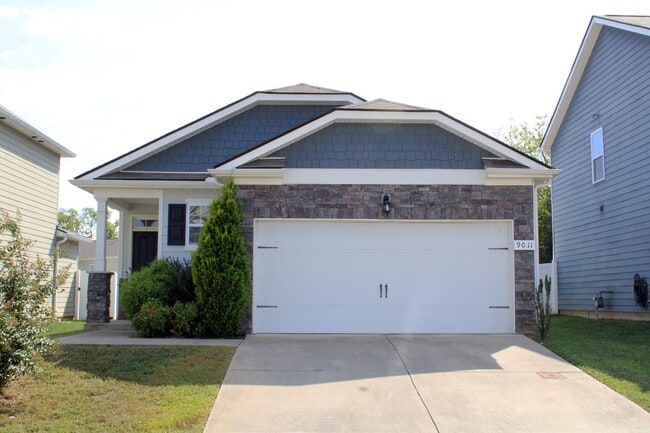 Building Photo - 9011 Fenton Rd Rental