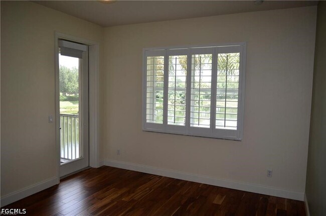 Photo - 13215 Silver Thorn Loop Unit 206