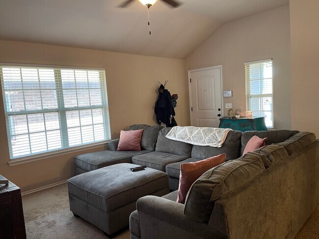 Photo - 19809 Serenade Way