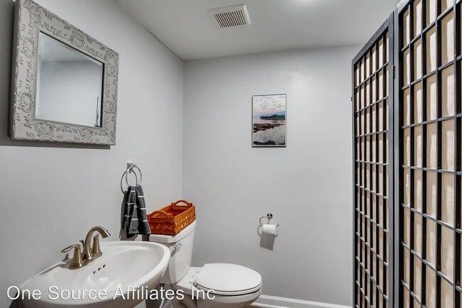 Photo - Rent a Community..Prime Location