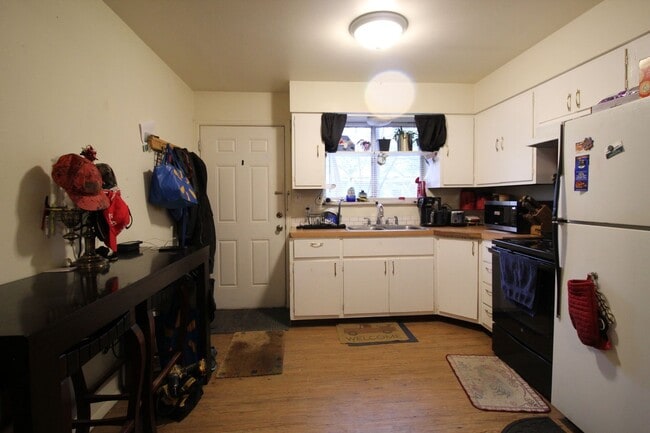 Photo - Great Home in Loveland