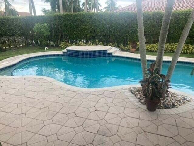 Photo - 632 NW 110th Ave