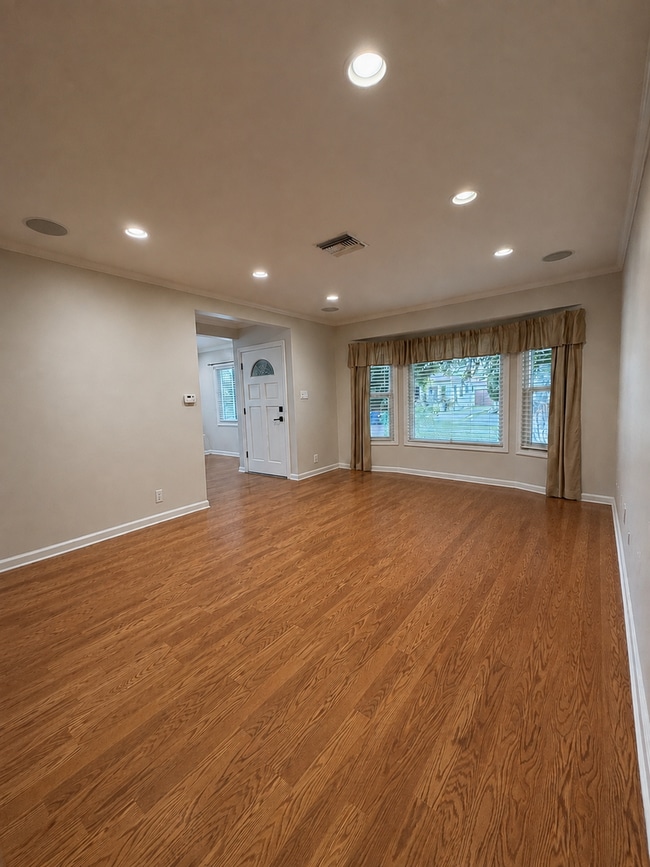 Photo - 3703 Monogram Ave
