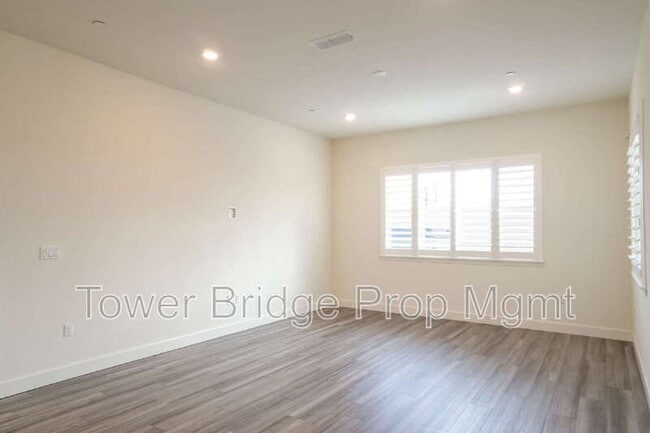 Photo - 5603 Drifton Way