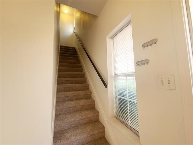 Photo - 4717 Virginia Ave Unidad B