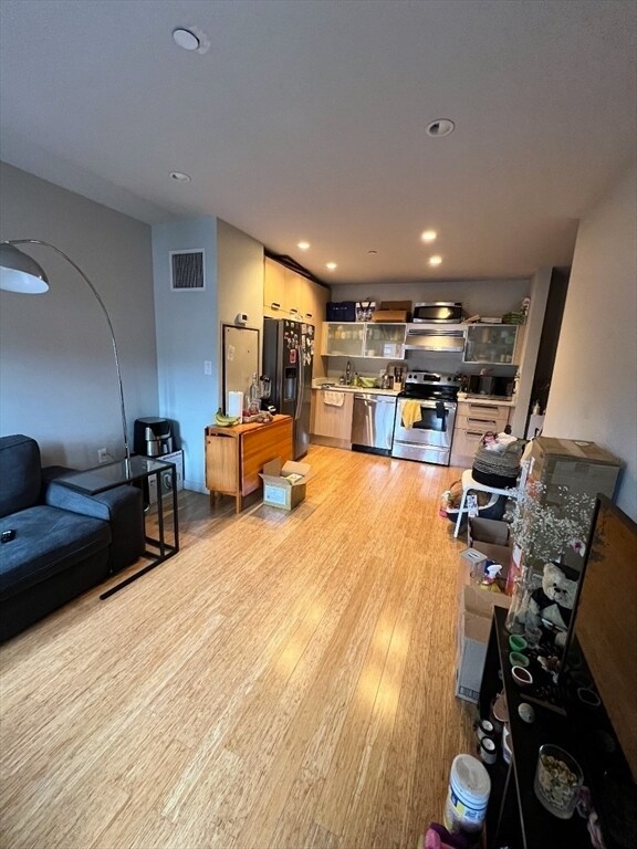 Photo - 691 Massachusetts Ave Unit 307