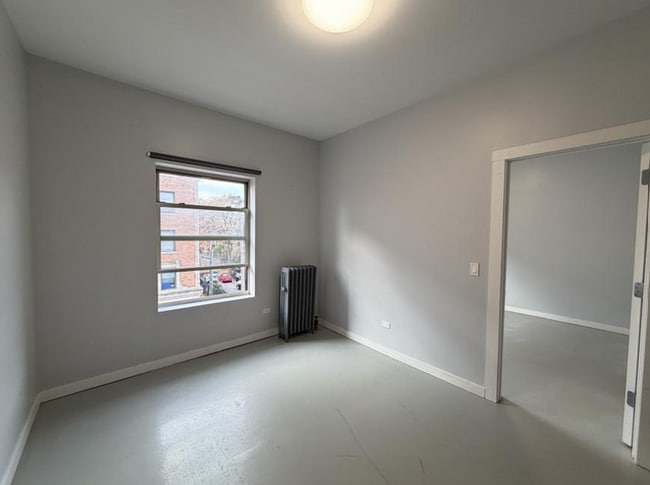 4700 N Racine Ave Unit 306