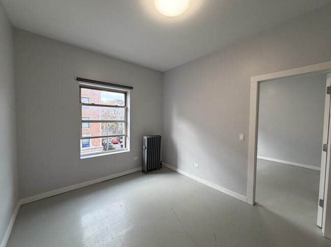 Photo - 4700 N Racine Ave Unit 206