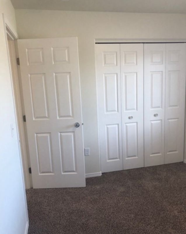 Photo - 1735 N Nina Cir