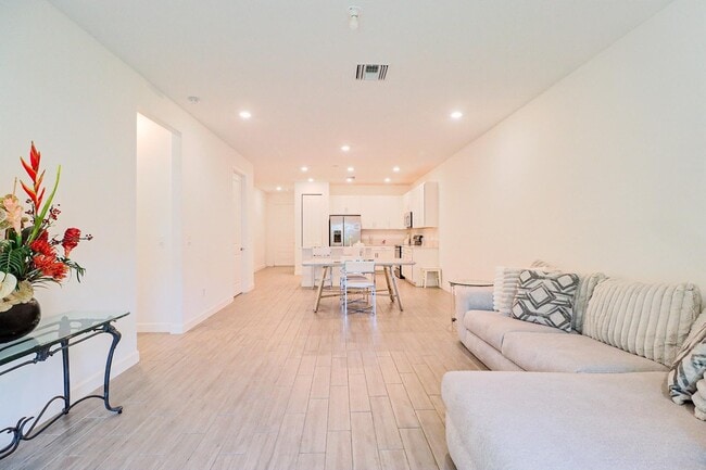 Photo - 14518 Crawford Brook Ln