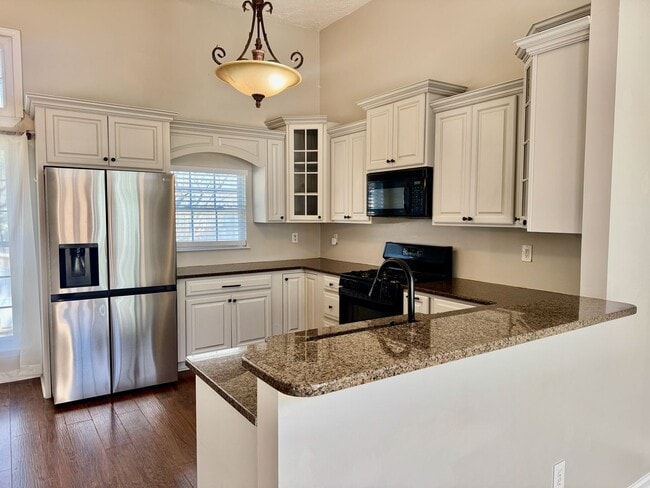 Photo - Awesome Cobb County Schools!