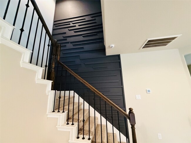 Photo - 3318 Rainflower Springs Ln