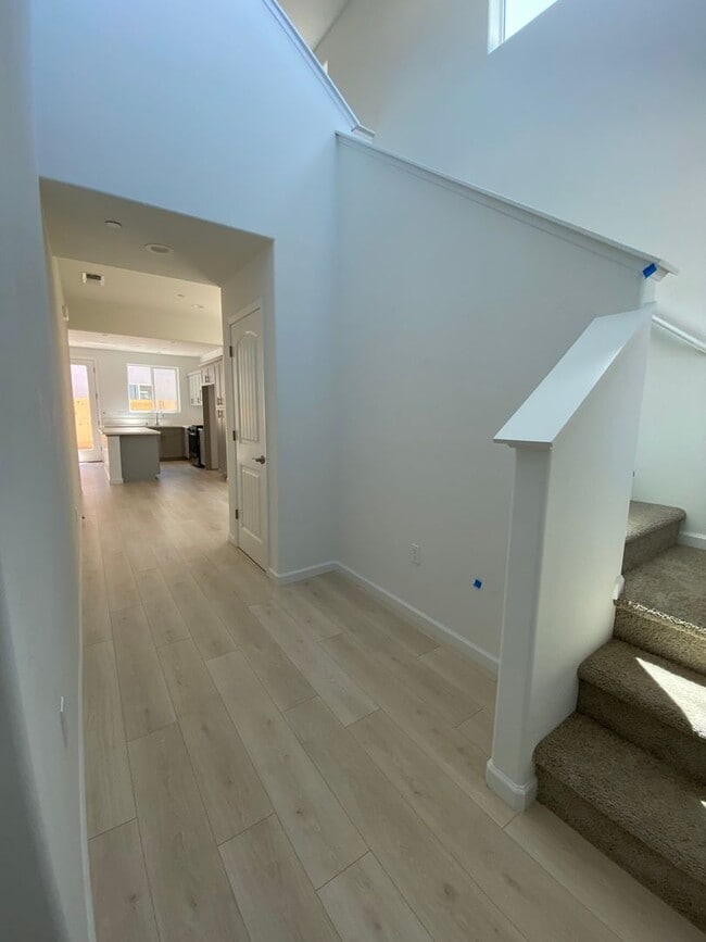 Photo - Spacious 4-Bedroom New Build in Prime Nort...