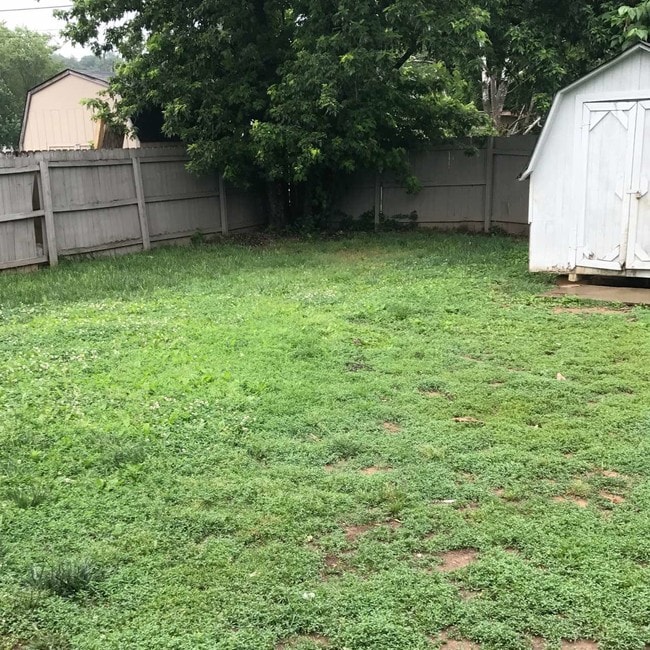 Photo - 1410 Irwin Ave