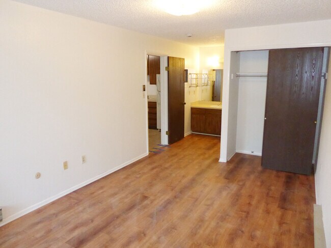 Photo - 1118 City Park Ave Unidad 126