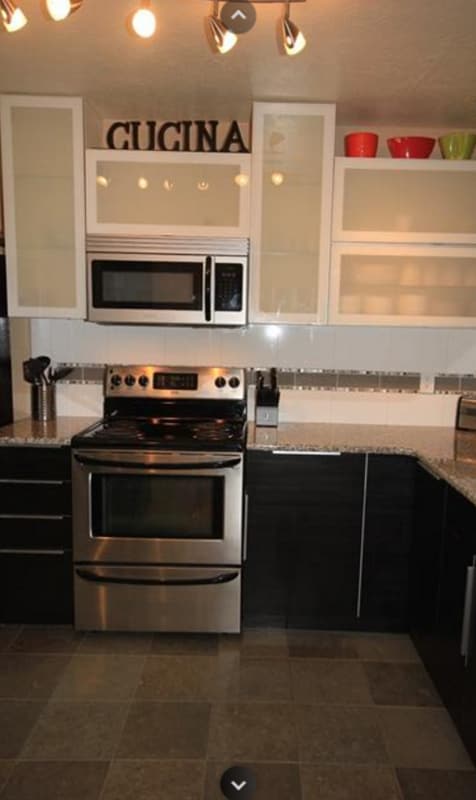 Photo - 2446 Blazek Loop