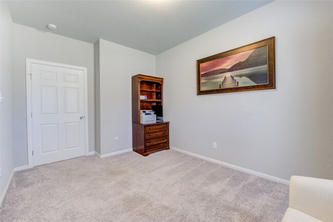 Building Photo - 5439 Rustic Ruby Dr