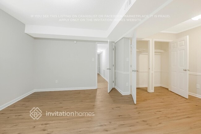 Photo - 2811 Wyeth Ave