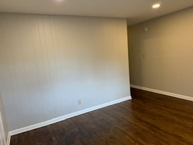 Photo - Newly Renovated Unit!