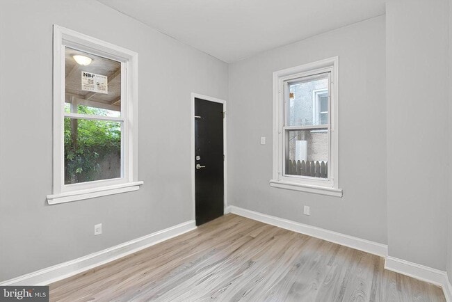 Photo - 1323 N 28th St