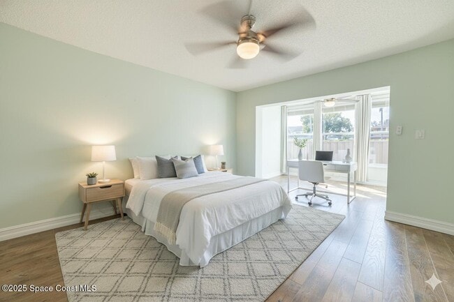 Photo - 3112 Finsterwald Dr