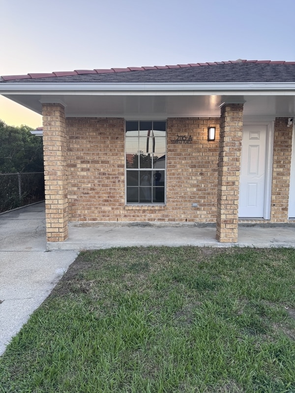 Photo - 2116 Stander Pl