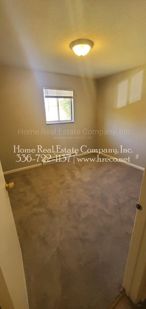 Photo - 829 W. Seventh Street Apt #7 Unit 7