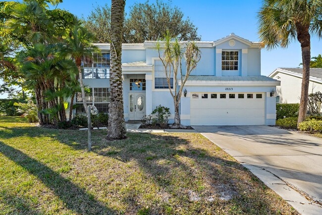 Photo - 18213 SE Fairview Cir