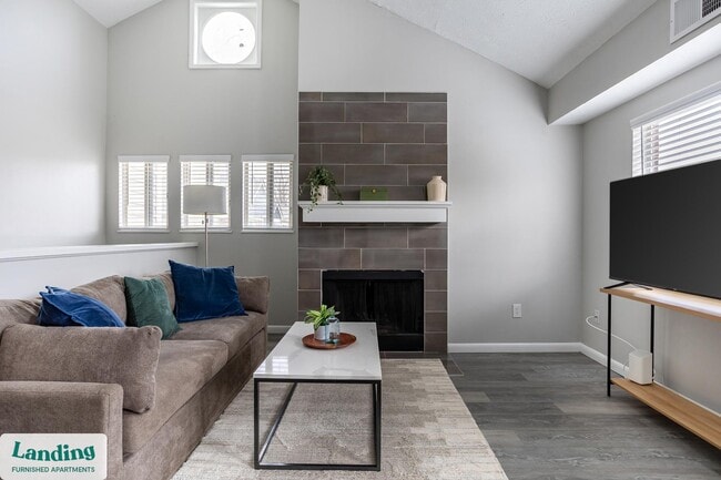 Photo - 8850 River Bend Pkwy Unit 8658 1D.1408463