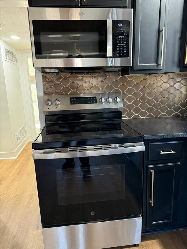 Photo - 3746 N Garfield Ave